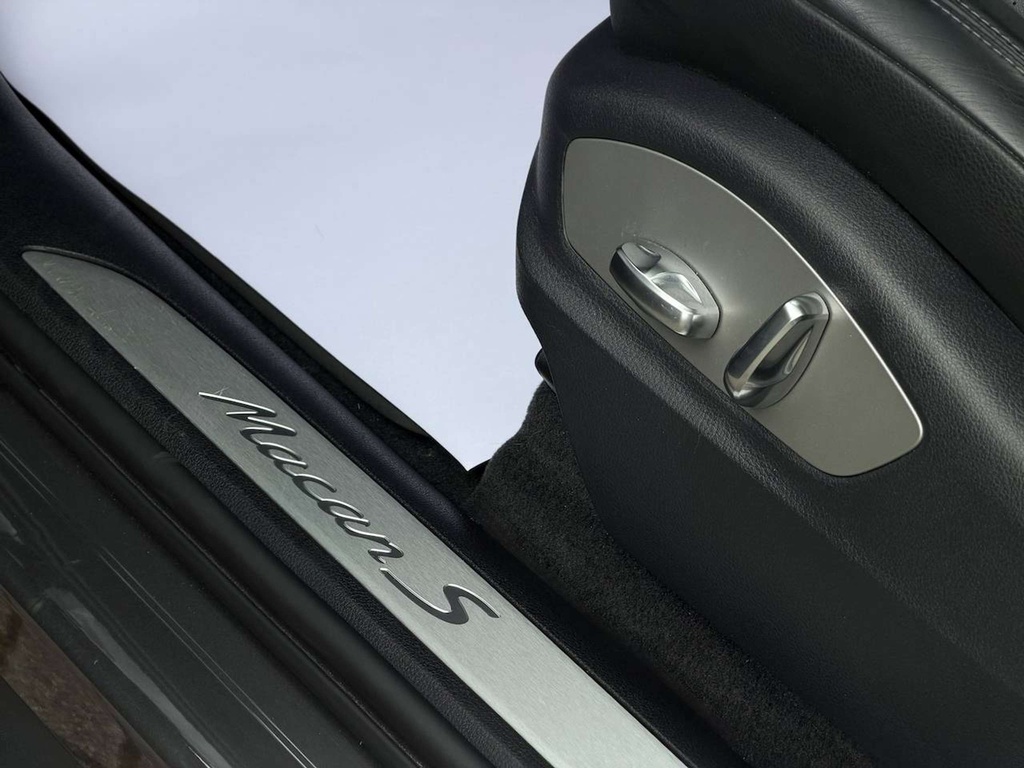 Autoscout Image 19