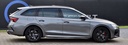 Autoscout Image 2