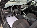 Autoscout Image 4