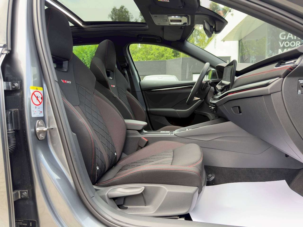 Autoscout Image 8