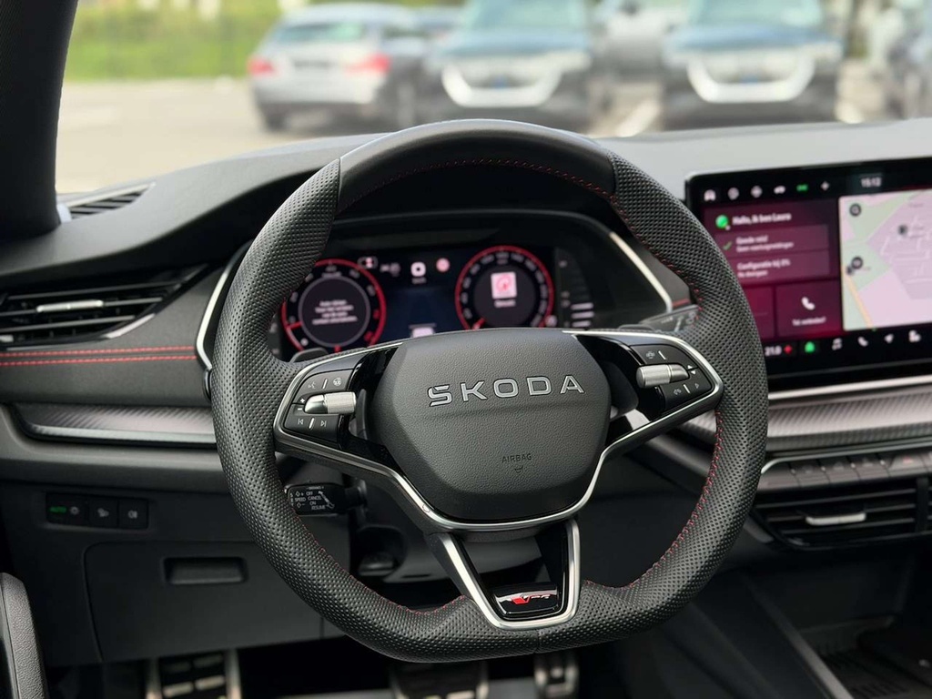 Autoscout Image 10