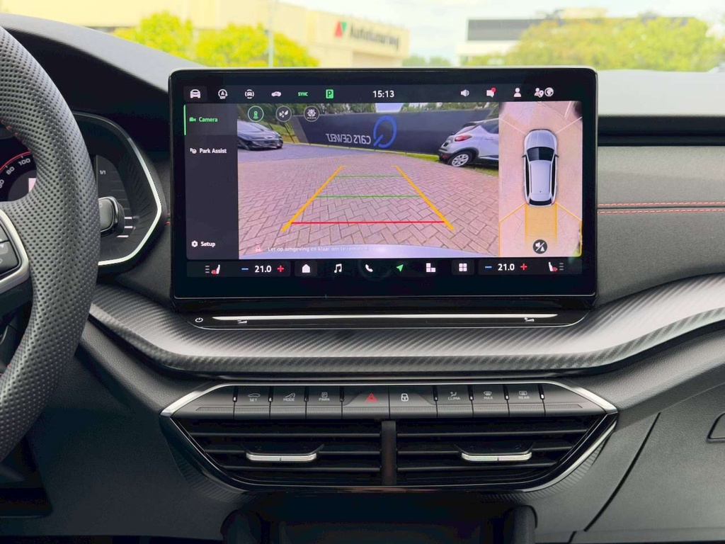 Autoscout Image 13