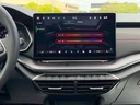 Autoscout Image 15