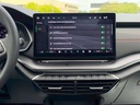 Autoscout Image 17