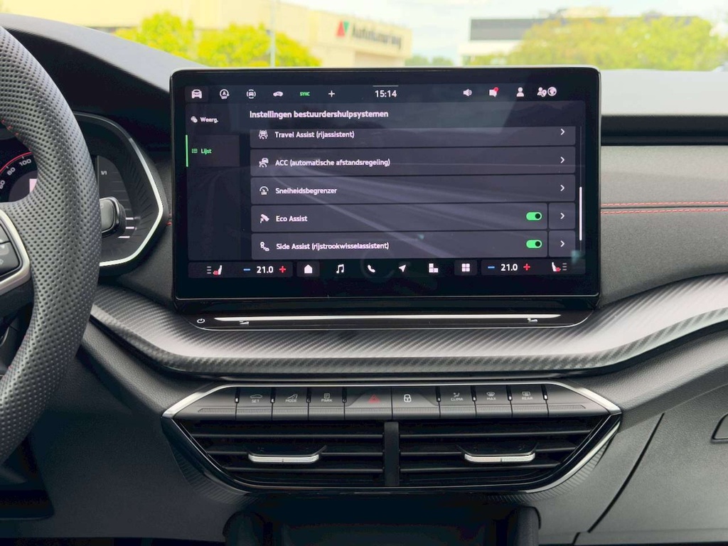 Autoscout Image 19