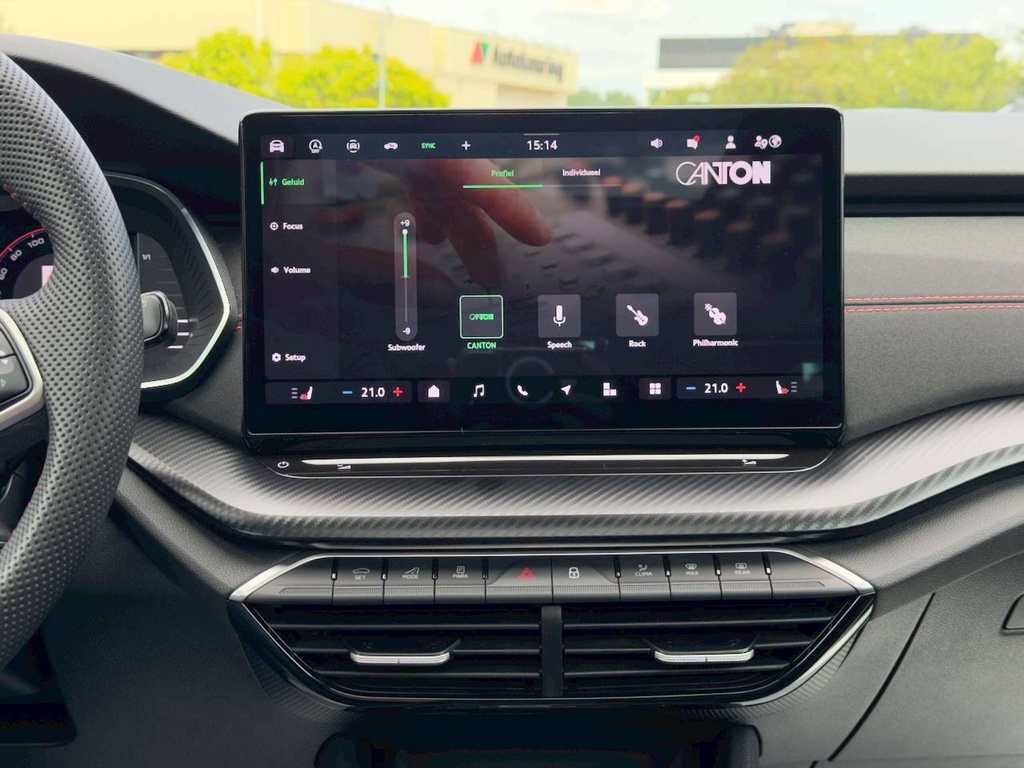 Autoscout Image 22