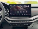 Autoscout Image 22