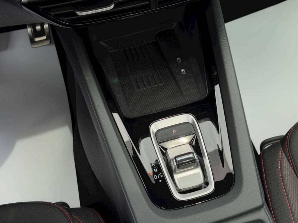 Autoscout Image 25