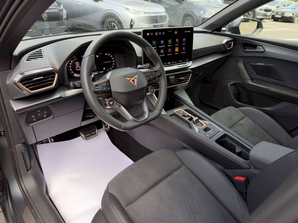 Autoscout Image 4