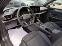Autoscout Image 4