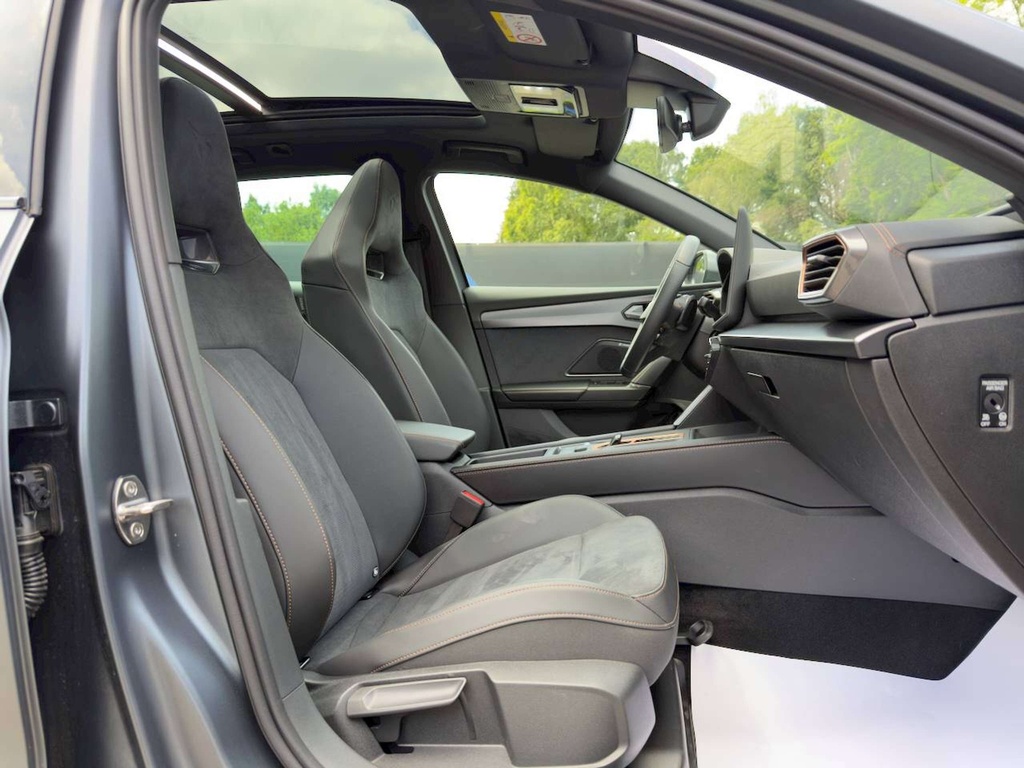 Autoscout Image 6
