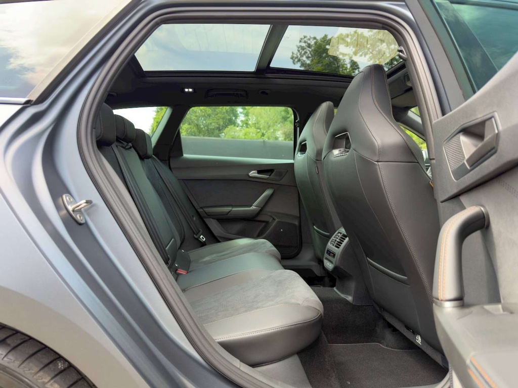 Autoscout Image 7