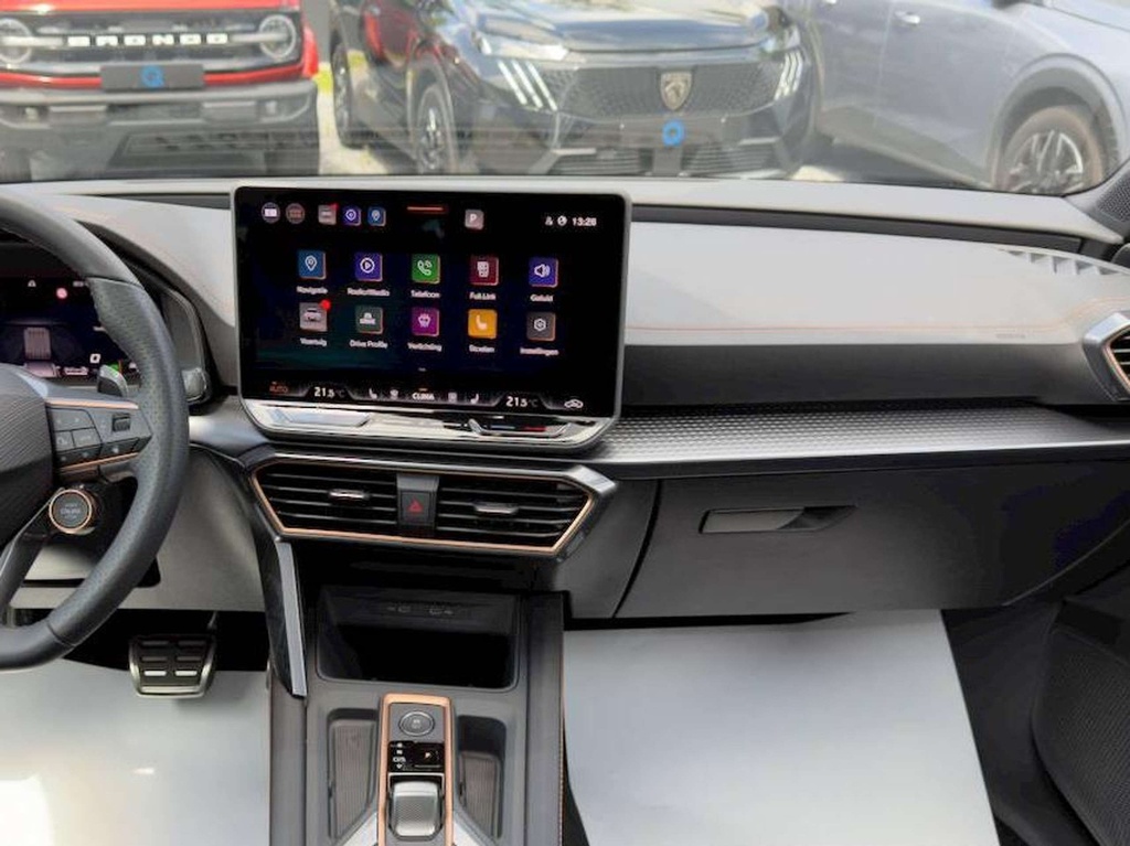 Autoscout Image 8