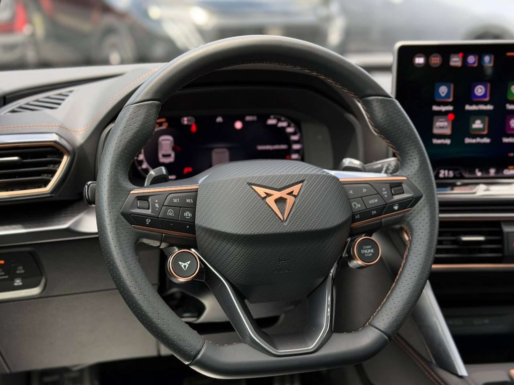 Autoscout Image 10