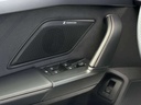 Autoscout Image 11