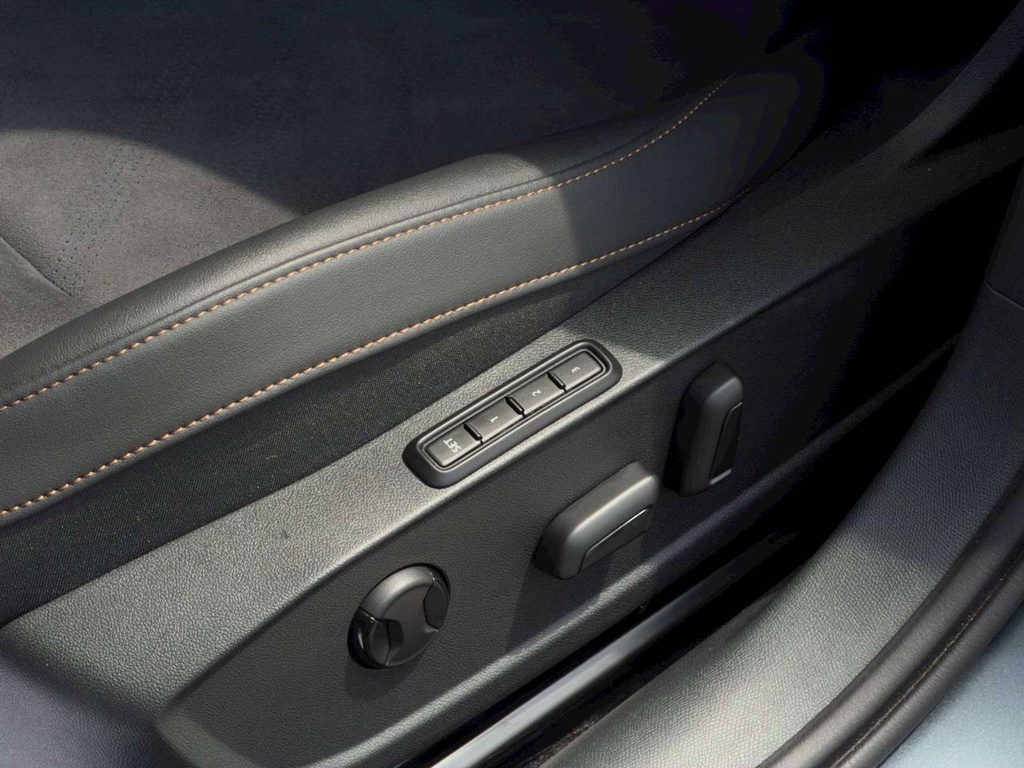 Autoscout Image 12