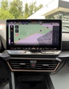 Autoscout Image 13