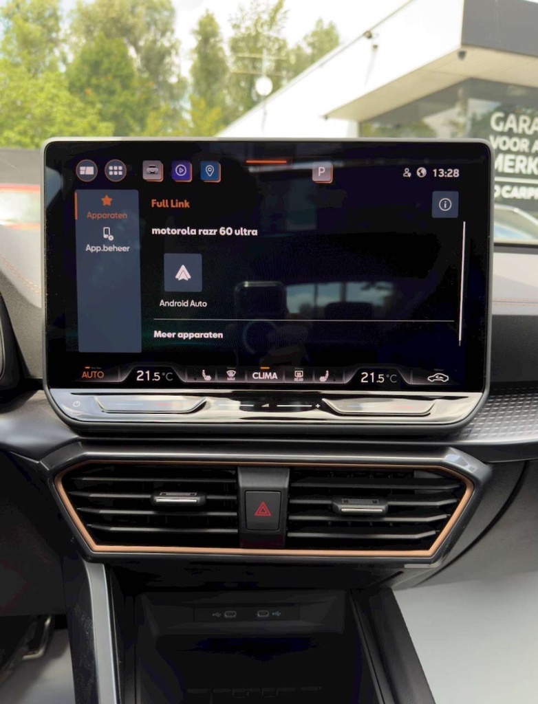 Autoscout Image 14