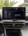 Autoscout Image 14