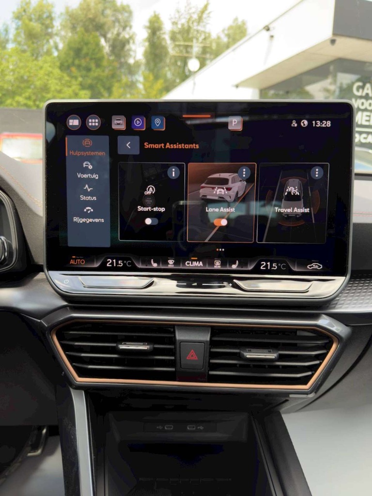 Autoscout Image 15