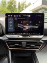 Autoscout Image 16