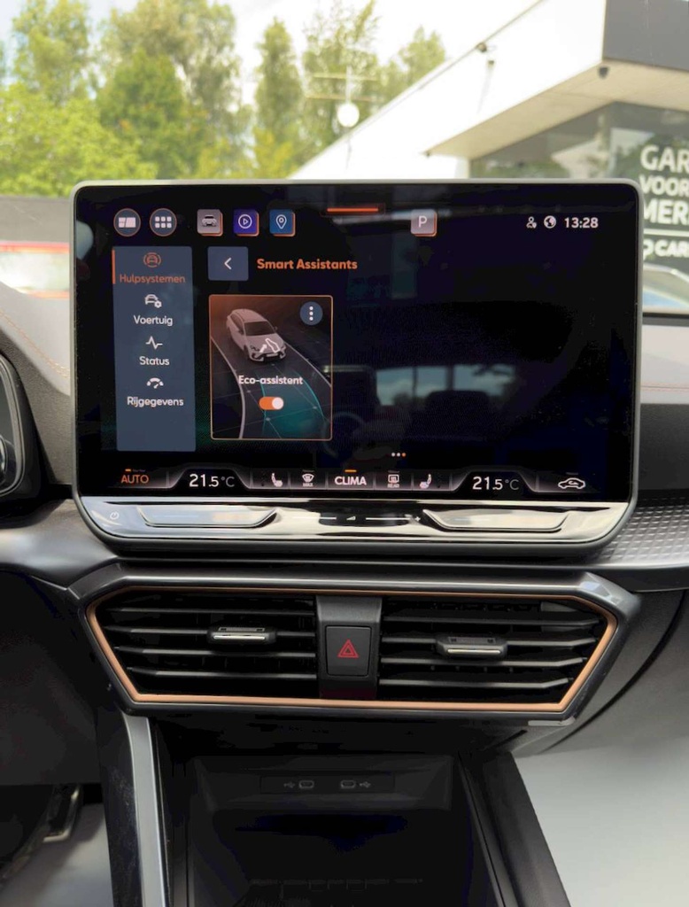 Autoscout Image 17