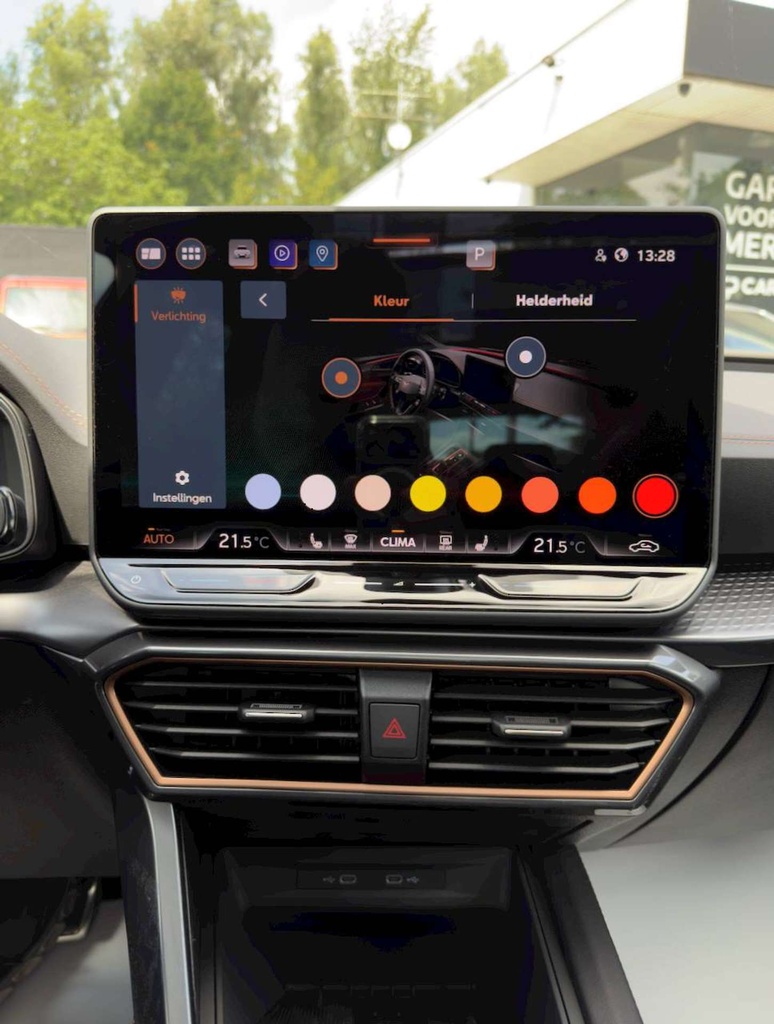 Autoscout Image 18