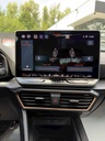 Autoscout Image 19