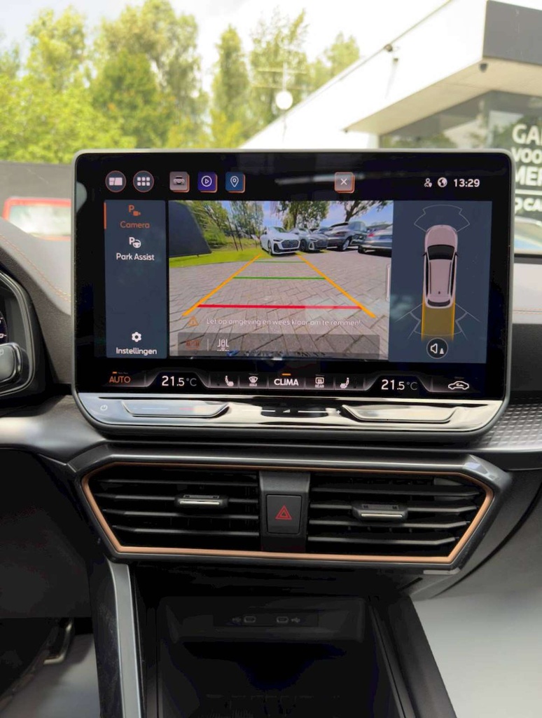Autoscout Image 20