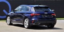 Autoscout Image 3