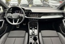 Autoscout Image 6