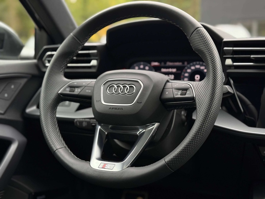 Autoscout Image 8