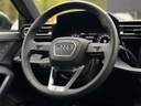 Autoscout Image 8