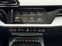 Autoscout Image 10