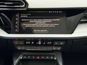 Autoscout Image 11