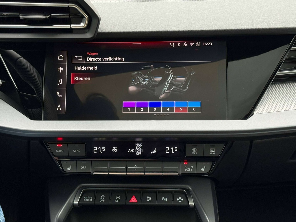 Autoscout Image 13
