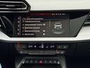 Autoscout Image 14