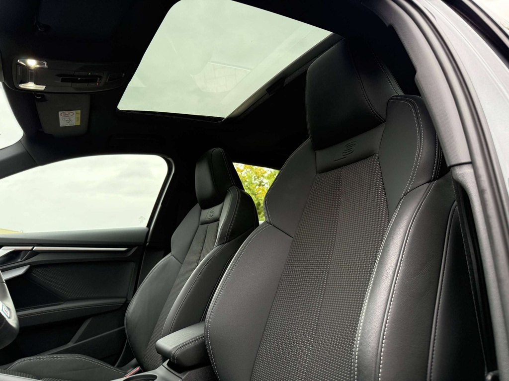 Autoscout Image 16