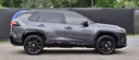 Autoscout Image 2