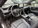 Autoscout Image 4