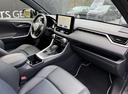 Autoscout Image 5
