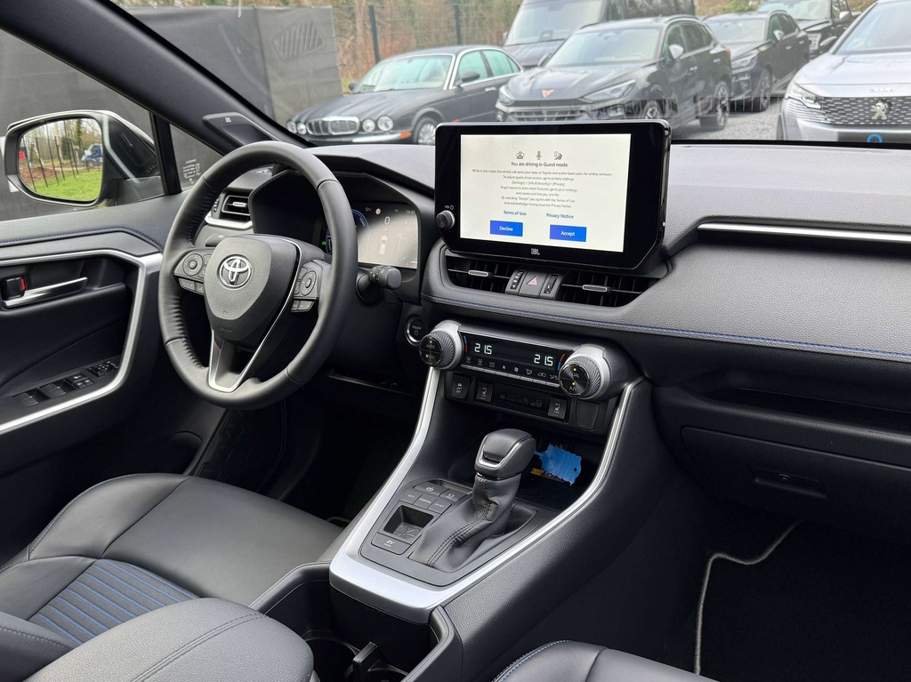 Autoscout Image 6