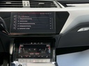 Autoscout Image 16