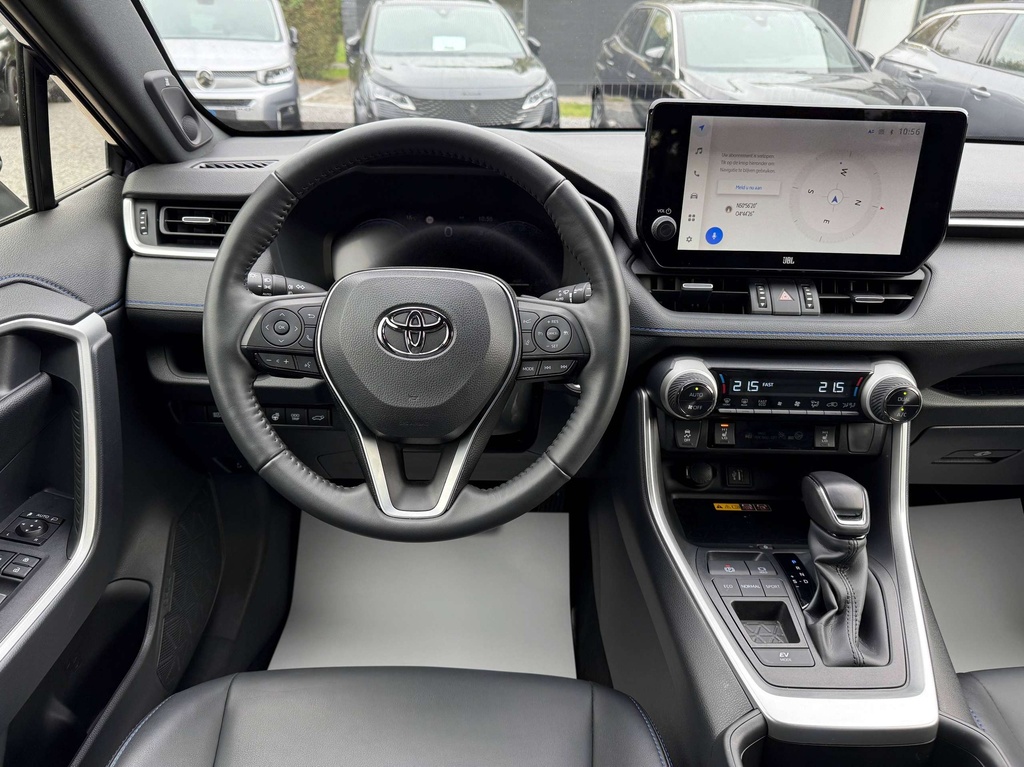 Autoscout Image 8