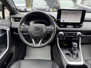 Autoscout Image 8