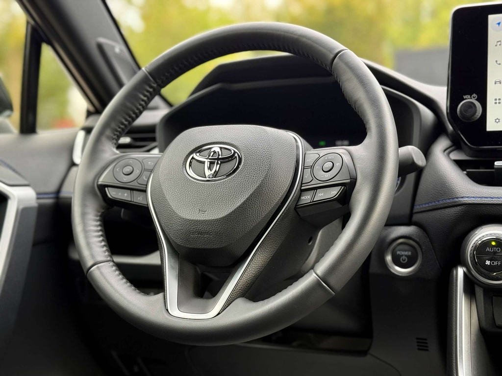 Autoscout Image 9