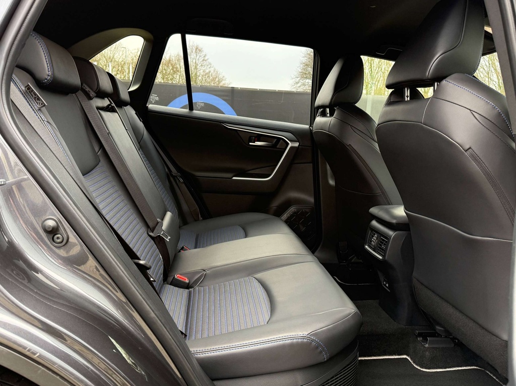 Autoscout Image 10