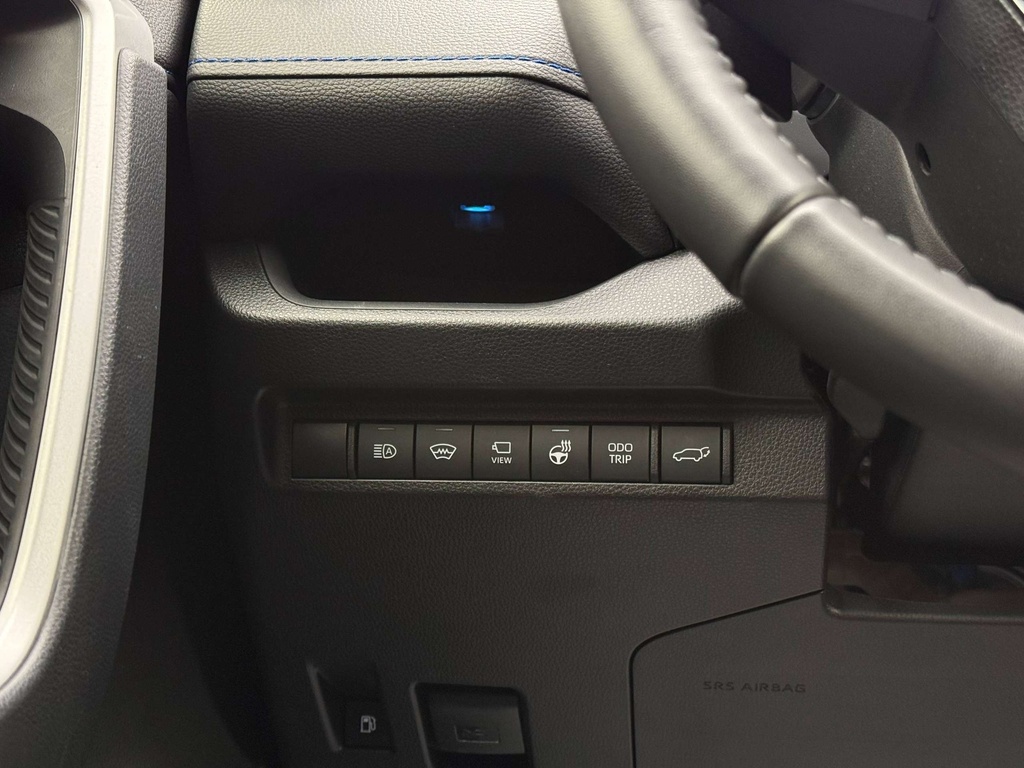Autoscout Image 11