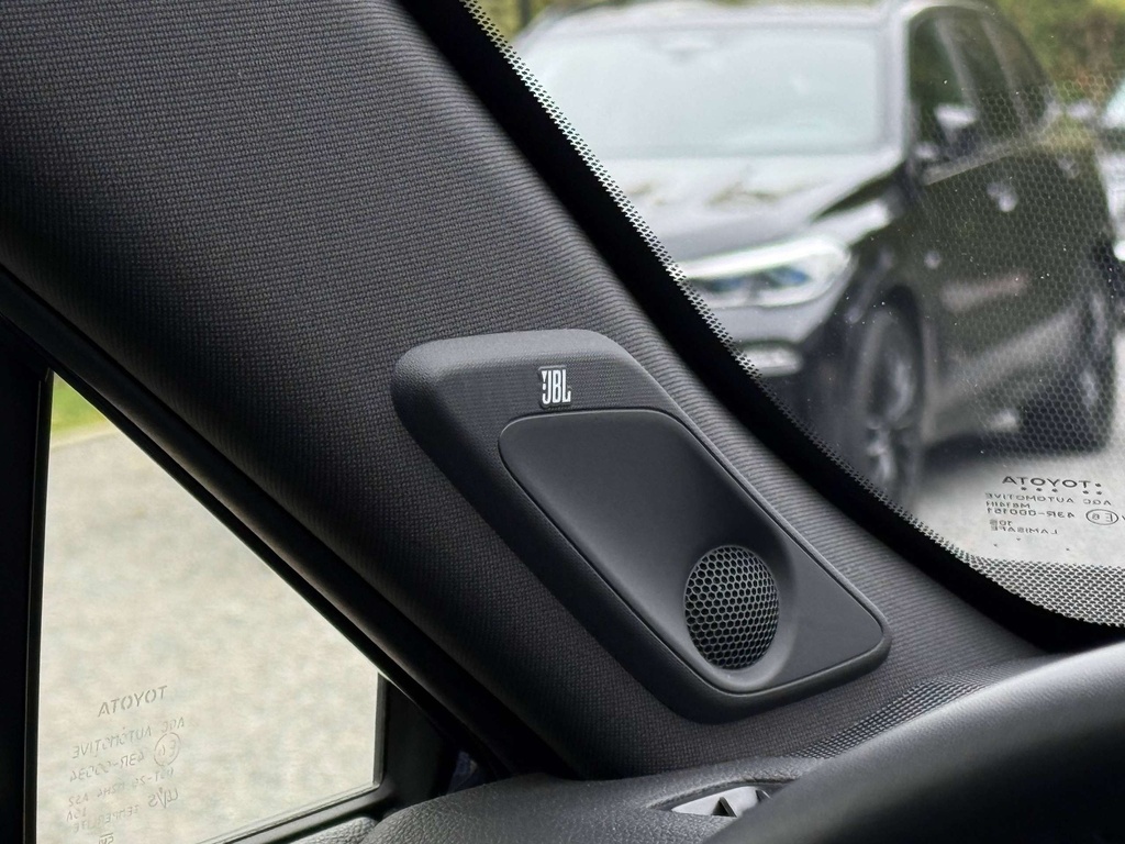 Autoscout Image 12