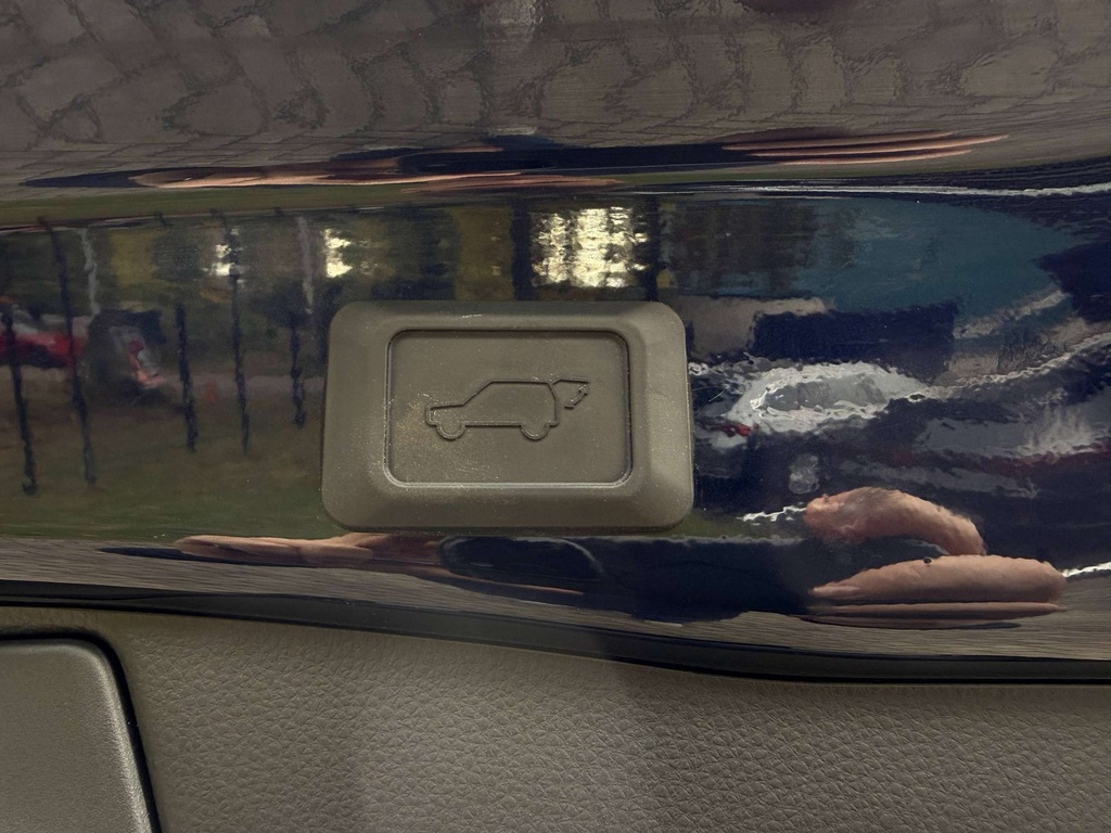 Autoscout Image 13